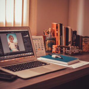 Kredyty i finanse dla freelancerów i przedsiębiorców B2B