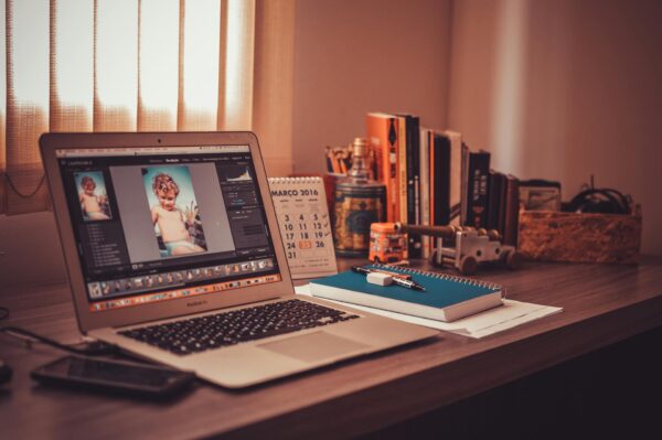 Kredyty i finanse dla freelancerów i przedsiębiorców B2B