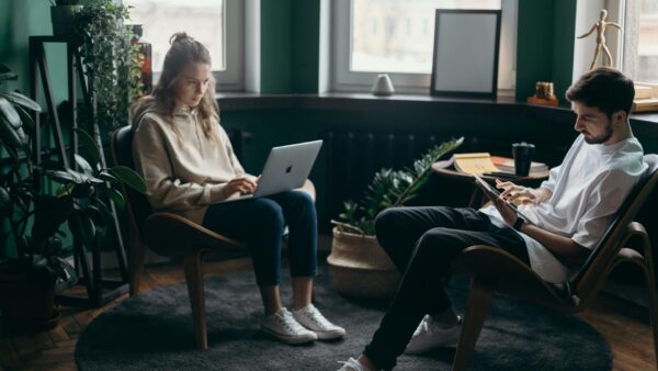 Zarządzanie finansami w startupach: Kredyty, inwestycje i optymalizacja kosztów