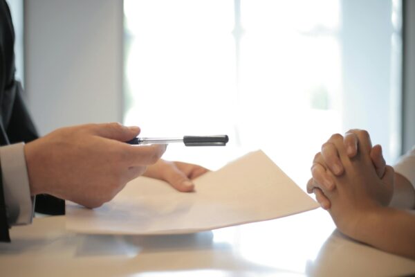 Optymalizacja procesów kredytowych w branży ubezpieczeniowej